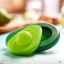 Food Huggers Silicone Avocado Savers