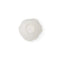 Sophie Conran Floret White Bowl 7" (1 or Set/4)