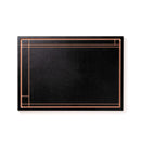 Epicurean Frank Lloyd Wright® Cut & Serve Boards 9.75" to 19.5"