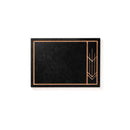 Epicurean Frank Lloyd Wright® Cut & Serve Boards 9.75" to 19.5"
