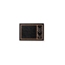 Epicurean Frank Lloyd Wright® Cut & Serve Boards 9.75" to 19.5"