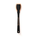 Epicurean Frank Lloyd Wright® Utensils