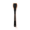 Epicurean Frank Lloyd Wright® Utensils