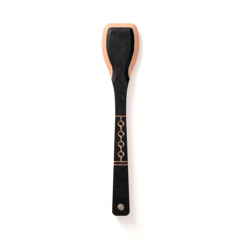 Epicurean Frank Lloyd Wright® Utensils