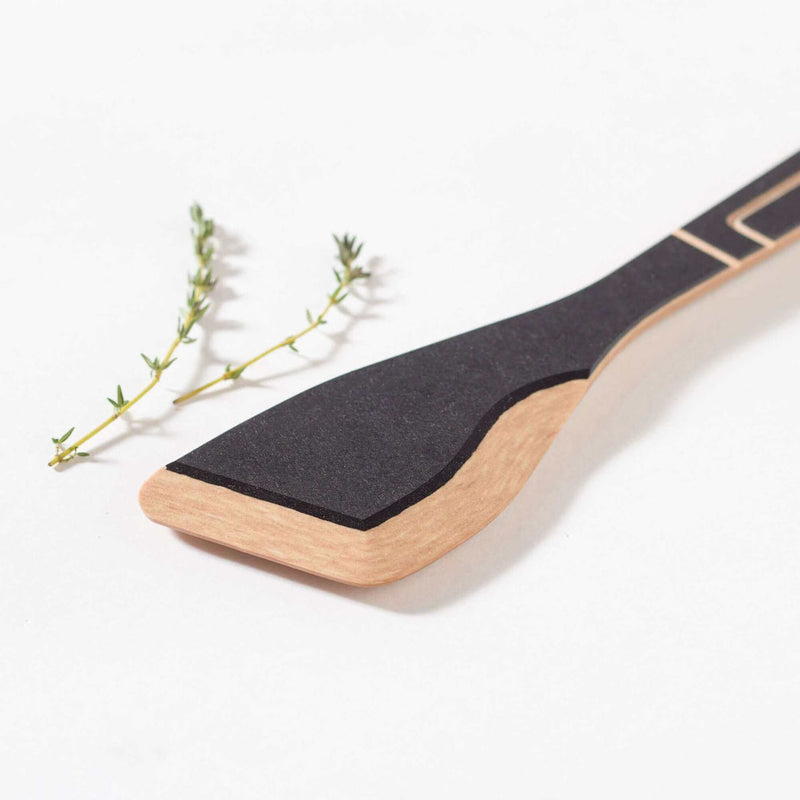 Epicurean Frank Lloyd Wright® Utensils