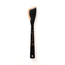 Epicurean Frank Lloyd Wright® Utensils