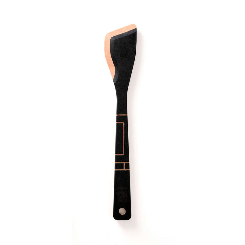 Epicurean Frank Lloyd Wright® Utensils