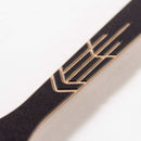 Epicurean Frank Lloyd Wright® Utensils
