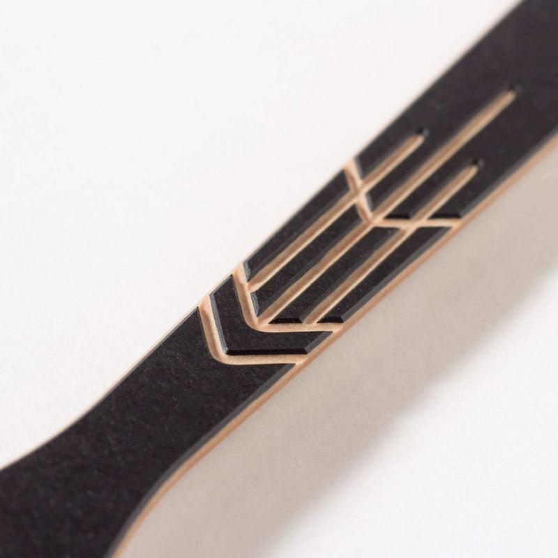 Epicurean Frank Lloyd Wright® Utensils