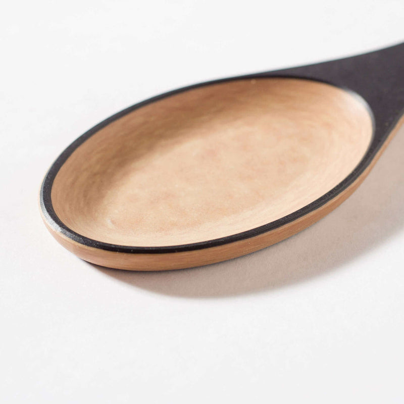 Epicurean Frank Lloyd Wright® Utensils