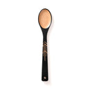 Epicurean Frank Lloyd Wright® Utensils