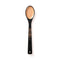 Epicurean Frank Lloyd Wright® Utensils