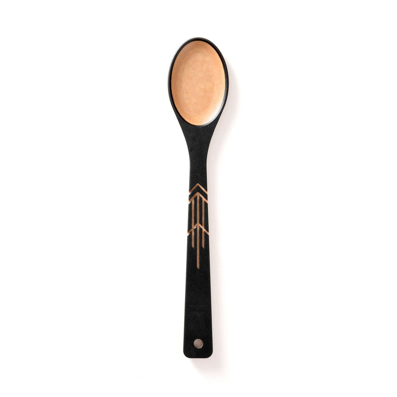 Epicurean Frank Lloyd Wright® Utensils