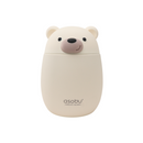 Asobu Bestie Food Jar Bear
