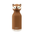 Asobu Bestie Bottle Fox