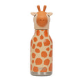 Asobu Bestie Bottle
