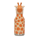 Asobu Bestie Bottle