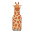 Asobu Bestie Bottle Giraffe