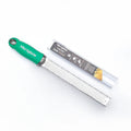 Microplane Long  Zester & Cheese Grater