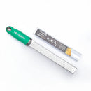Microplane Long  Zester & Cheese Grater