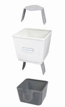 Cole & Mason Self Watering Herb Keeper