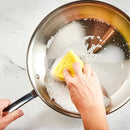 All-Clad G5® Graphite 2 Piece Skillet Set, 8.5 & 10.5inch
