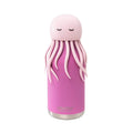 Asobu Bestie Bottle JellyFish