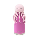 Asobu Bestie Bottle JellyFish