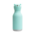 Asobu Bestie Bottle Kitty