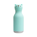 Asobu Bestie Bottle Kitty