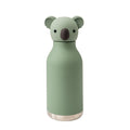 Asobu Bestie Bottle