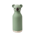 Asobu Bestie Bottle Koala