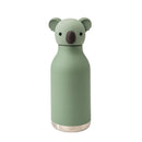 Asobu Bestie Bottle Koala