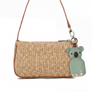 Mini Koala Bestie Bottle