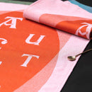Harri Tea Towel