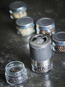MAESTRO Pepper Mill 11cm - 5IN
