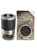 MAESTRO Pepper Mill 11cm - 5IN