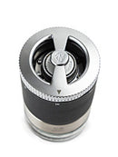 MAESTRO Pepper Mill 11cm - 5IN