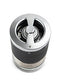 MAESTRO Pepper Mill 11cm - 5IN