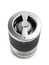 MAESTRO Pepper Mill 11cm - 5IN