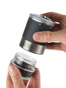 MAESTRO Pepper Mill 11cm - 5IN
