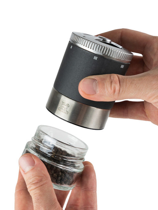 MAESTRO Pepper Mill 11cm - 5IN