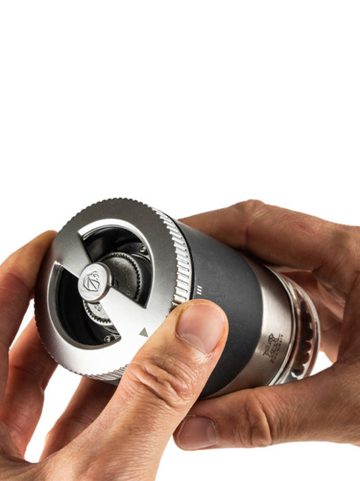 MAESTRO Pepper Mill 11cm - 5IN