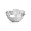 Sophie Conran Floret Nesting Bowl 7, 9.5, 11.25"