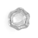 Sophie Conran Floret Nesting Bowl 7, 9.5, 11.25"
