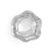 Sophie Conran Floret Nesting Bowl 7, 9.5, 11.25"