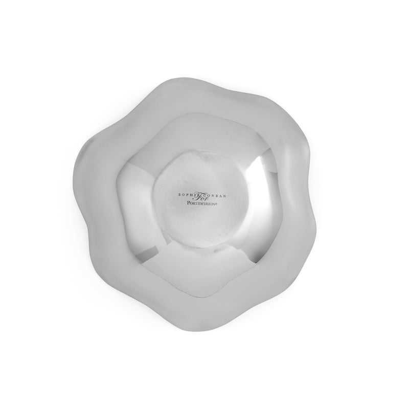 Sophie Conran Floret Nesting Bowl 7, 9.5, 11.25"