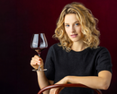 Riedel Grape@Riedel Pinot Noir / Nebbiolo / Aperitivo Set of 2