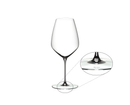 Riedel Veloce Syrah / Shiraz Set of 2