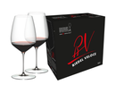 Riedel Veloce Cabernet / Merlot Set of 2